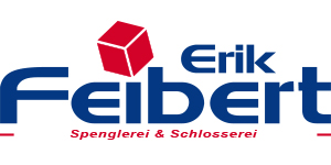 Erik Feibert Spenglerei & Schlosserei